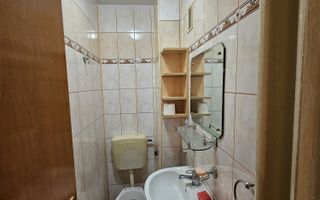 Apartament 4 camere decomandat 80 MP | Tineretului |3 minute de metrou - Poză 3