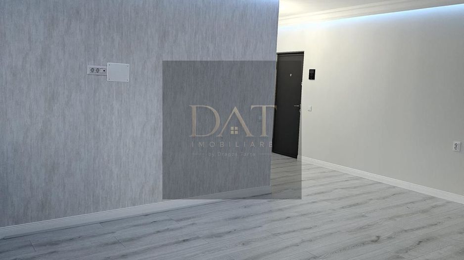 Apartament 3 camere, finisaje premium, Beta Residence - Poză 1
