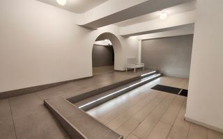 Premium Apartament Unicat Zona Politehnica Iuliu Maniu 6 Afi Mall - Poză 36