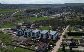 Apartament cu 2 camere in Baile Felix Bihor - Poză 7