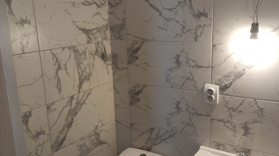 ap.2cam.dec-59mp,mutare imediata, zona Kaufland-Aurel Persu - Poză 28