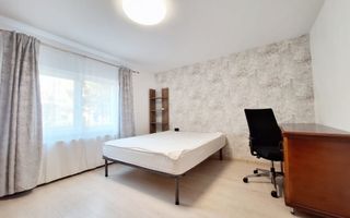 Apartament spatios si modern, 3 camere decomandat - Poză 7