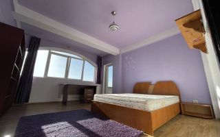 4 Camere decomandate, Someseni, Bloc nou, Zona Cesarom,Traian Vuia. - Poză 2