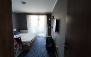 Apartament cu 2 camere decomandate | Zona Penny - Eroilor - Poză 2