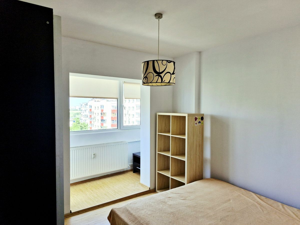 Apartament 2 camere  Piata Sudului-Sun Plaza Mall - Poză 2