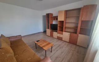 De inchiriat | Apartament cu 2 camere | Zona Gojdu | Deva - Poză 11