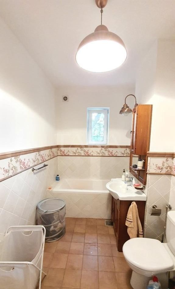 Proprietate unică de vânzare – Andrei Mureșanu, Cluj-Napoca - Poză 13