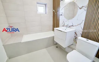 AZURA Imobiliare - Apartament 3 Camere Craiovei - Poză 22