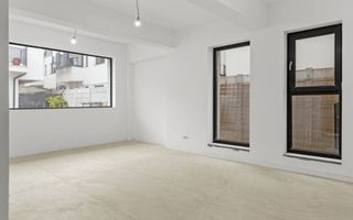 Vila de vanzare- Voluntari- Matei Milo- Milo Forest - Poză 20