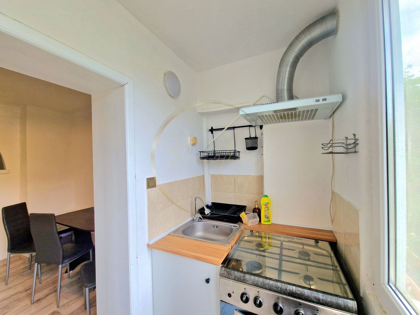 SUPER OFERTĂ | Apartament cu 2 camere- Soarelui | SPAȚIU ȘI INTIMITATE - Poză 6