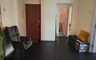 De vanzare Apartament 4 camere Ion Mihalache, Kiseleff Arcul de Triumf - Poză 5