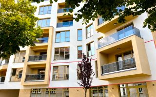 Apartamente 4 camere | zona Parcul Feroviarilor | Comision 0% - Poză 3