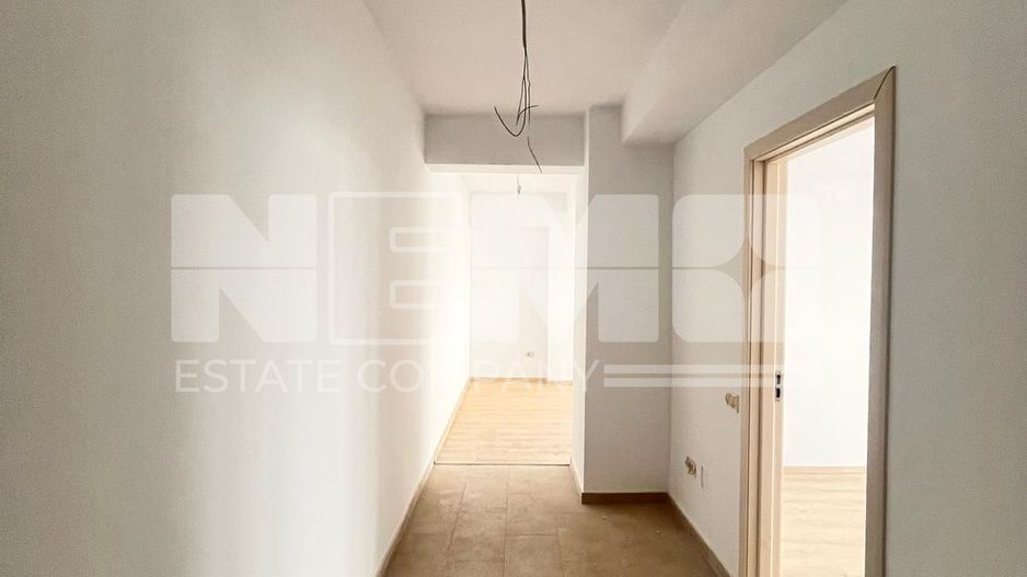 De Vânzare Apartamente I Suceava I Preț: 120.274 EUROI Suprafață: 71 - Poză 6