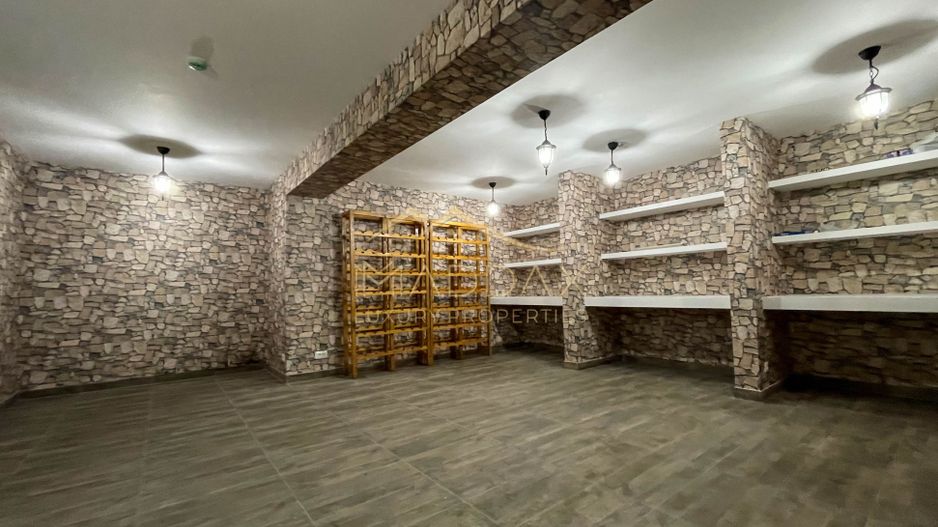 Impressive Villa // Floreasca Lake - Poză 68