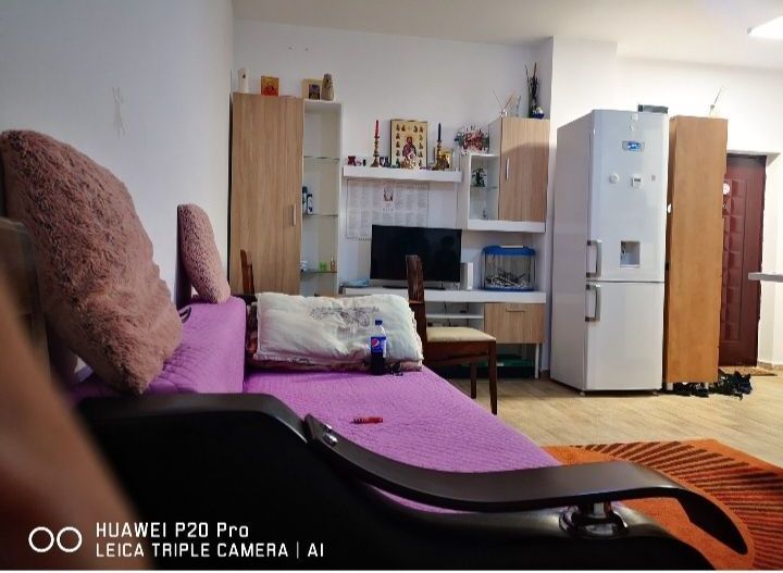 Apartament 2 Camere Militari Residence Tineretului - Poză 1