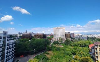 Apartament 3 camere, 61 mp – în inima Iașului, centru - Poză 8