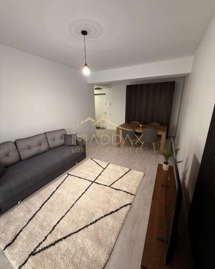 Prima Închiriere | 2 Camere Decomandat | Novum Splai | Centrala - Poză 4
