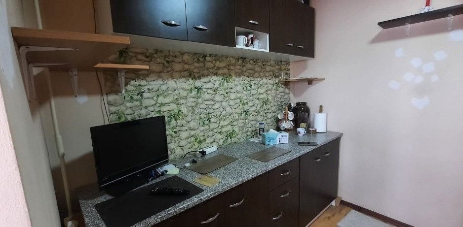 Apartament 2 camere de inchiriat – complet mobilat si utilat - Poză 4