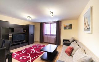 Apartament 3 camere de inchriat la casa aproape de UMF - Poză 2