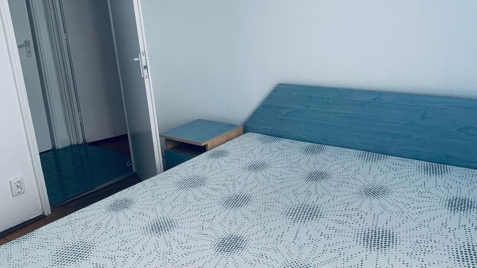 Apartament 2 camere de inchiriat Grivita Centrala Proprie - Poză 3