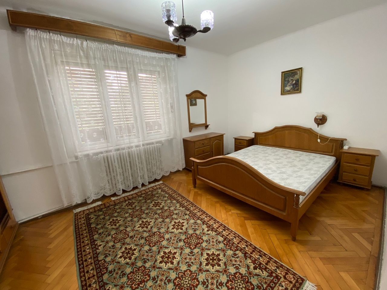 Apartament zona Medicina - Poză 3