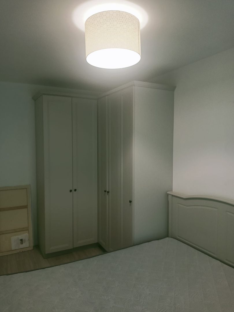 De inchiriat! Apartament frumos si mare in Gheorgheni - Poză 22