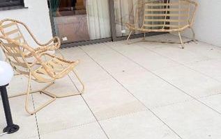 Apartament premium, Floreasca Residence - Poză 4