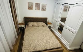 Apartament 2 camere decomandat,  metrou Bucur Obor – 4 min metrou - Poză 4