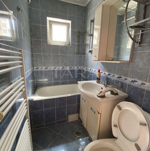 Apartament 3 camere de vanzare - Poză 6