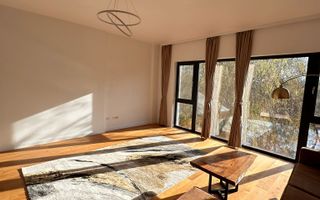 Apartament 3 camere Belair - Poză 3