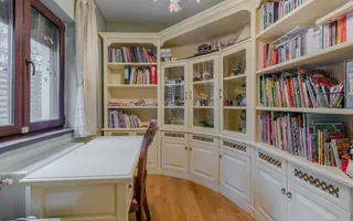 Doua apartamente in vila | Panduri | Cotroceni - Poză 18