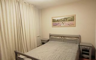 Apartament 2 camere Tineretului, renovat, 10 min Metrou - Poză 7