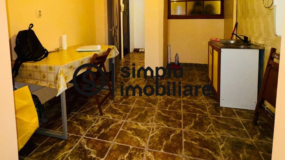 Apartament 2 camere, decomandat -1 MAI - Poză 29