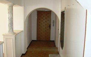 Apartament  Satu mare   Mic 16  Drm Careiului - Poză 3