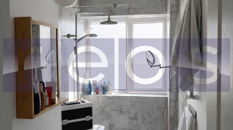 VANZARE 2 CAMERE TINERETULUI - CANTEMIR | RENOVAT 2017 | - Poză 4