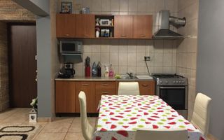 Casă / Vilă de vânzare în Industriilor, Bucuresti - Poză 31