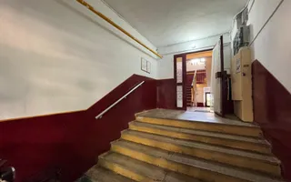 Apartament 3 camere decomandat, 56 mp utili, etaj 2 – zona Torontalului - Poză 30