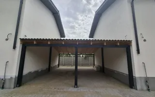 Duplex  premium in Chisoda-ultimele unitati - Poză 15