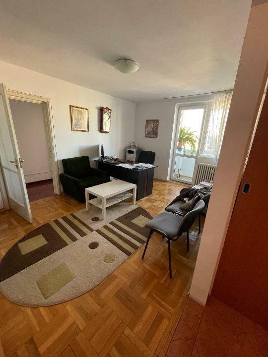 Apartament Gara de Nord Duca - Poză 1