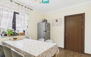 Casă în Giarmata P+1-zona dezvoltată - Poză 5