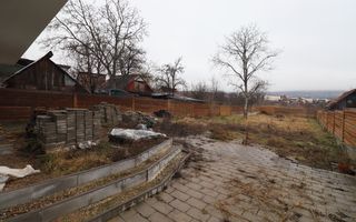 Duplex de vanzare In Dambul Rotund, teren de 697 mp! - Poză 21