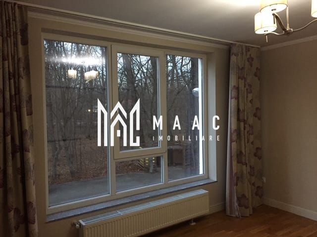 Apartament I 3 camere I Parcare Privată | Pădurea Dumbrava - Poză 4