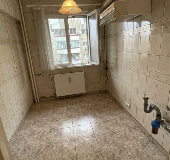 Apartament 3 camere Compozitorilor - Poză 3