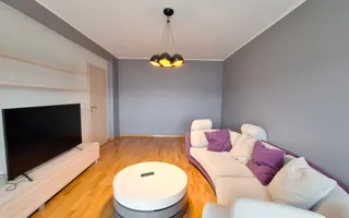 Apartament Pretabil Investitie I Tractorul Coresi - Poză 21