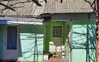 Casă cu teren intravilan 6.900 mp și extravilan 950 mp, comuna Miroslovești, județul Iași, ieșire directă E85 - Poză 5