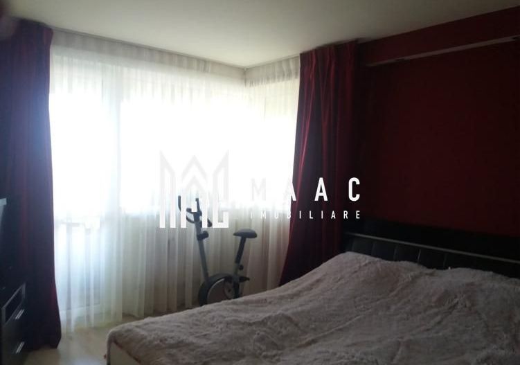 Apartament 3 camere | Etajul 2 | Terasă 20 mp | Turnișor - Poză 4