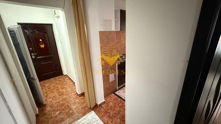 2 camere, decomandate, Manastur zona BIG, Izlazului, Mehedinti - Poză 13