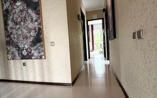 Vila/Spatiu comercial Bd Pipera - Poză 15