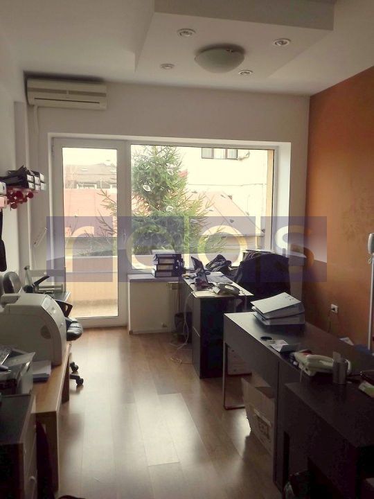 INCHIRIERE VILA | ZONA TITULESCU - Poză 5