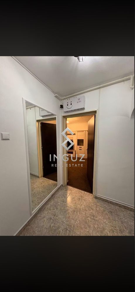 Apartament de inchiriat 2 camere - Poză 8